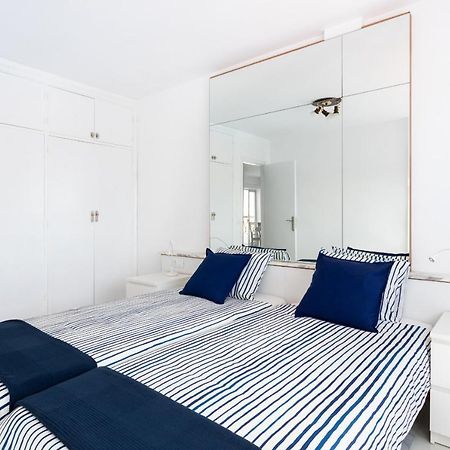 Home2Book Stunning Sea Views Adeje, Wifi & Pool Playa Feñabe Eksteriør billede