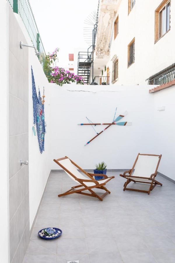 Home2Book Stunning Sea Views Adeje, Wifi & Pool Playa Feñabe Eksteriør billede