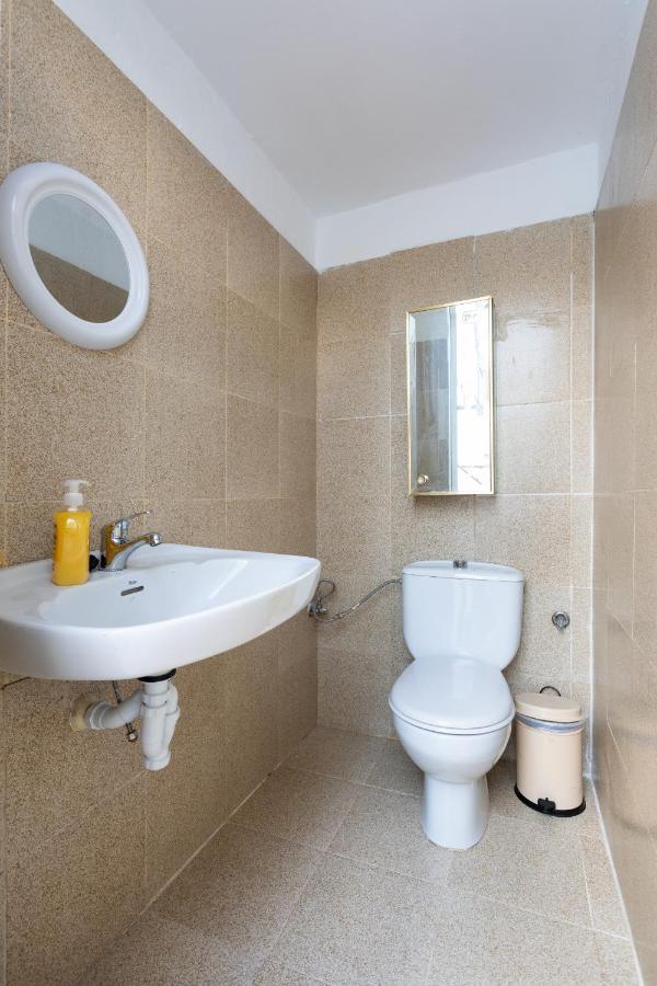 Home2Book Stunning Sea Views Adeje, Wifi & Pool Playa Feñabe Eksteriør billede